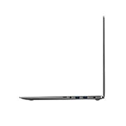 LG gram Notebook 17” 16:10 Intel i5 8GB RAM 1350g, 17Z90N-V.AA55D