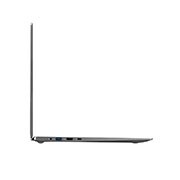 LG gram Notebook 17” 16:10 Intel i5 8GB RAM 1350g, 17Z90N-V.AA55D