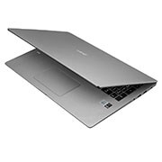 LG gram Notebook 17” 16:10 Intel i5 8GB RAM 1350g, 17Z90N-V.AA55D
