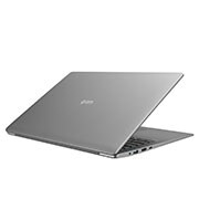 LG gram Notebook 17” 16:10 Intel i5 8GB RAM 1350g, 17Z90N-V.AA55D