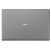 LG gram Notebook 17” 16:10 Intel i5 8GB RAM 1350g, 17Z90N-V.AA55D