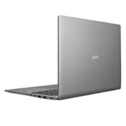 LG gram Notebook 17” 16:10 Intel i5 8GB RAM 1350g, 17Z90N-V.AA55D