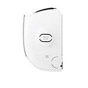 LG DUALCOOL Atmosfera Climatizzatore Inverter 9000 BTU, Purificazione dell'aria, Riscaldamento, Wi-Fi ThinQ®, AP09RK