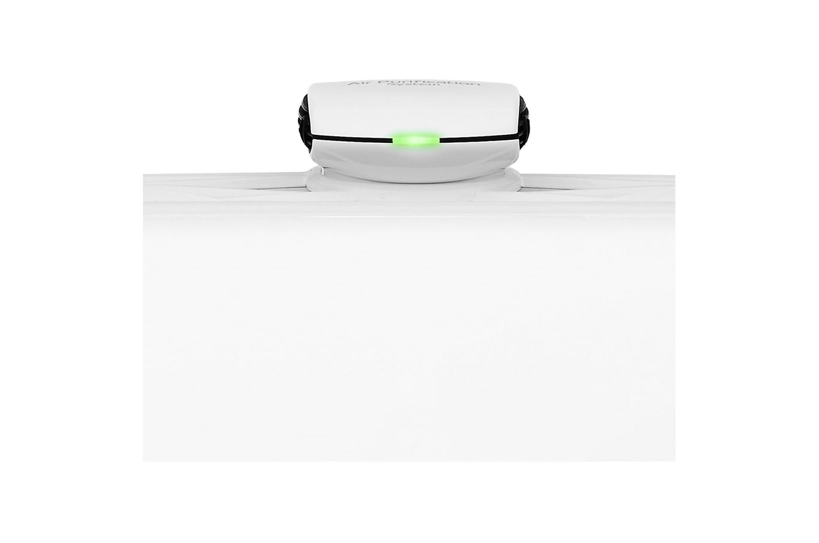 LG DUALCOOL Atmosfera Climatizzatore Inverter 9000 BTU, Purificazione dell'aria, Diffusore di ioni, Wi-Fi ThinQ, AP09RT