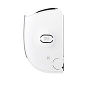 LG DUALCOOL Atmosfera Climatizzatore Inverter 9000 BTU, Purificazione dell'aria, Diffusore di ioni, Wi-Fi ThinQ, AP09RT
