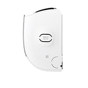 LG DUALCOOL Atmosfera Climatizzatore Inverter 12000 BTU, Purificazione dell'aria, Riscaldamento, Wi-Fi ThinQ®, AP12RK