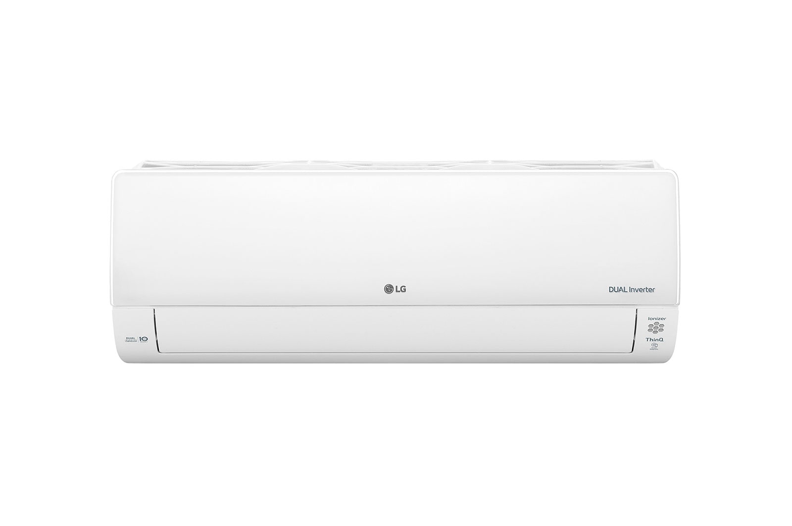 lg-climatizzatore-DC09RH