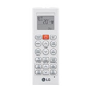Remote