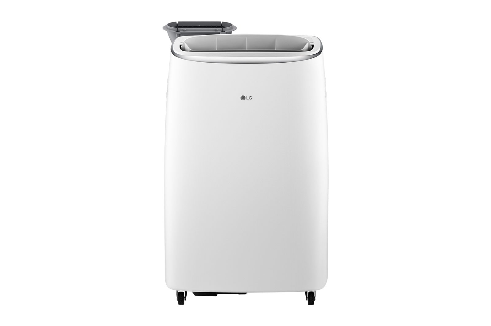 LG Condizionatore portatile DUAL inverter, PA11WS