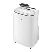 LG Condizionatore portatile DUAL inverter, PA11WS