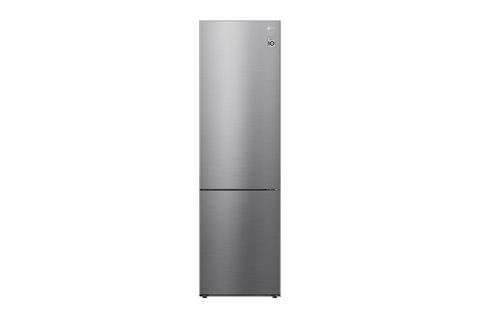 lg-refrigerator-GBP62PZNAC