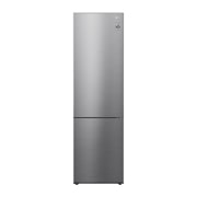 lg-refrigerator-GBP62PZNAC