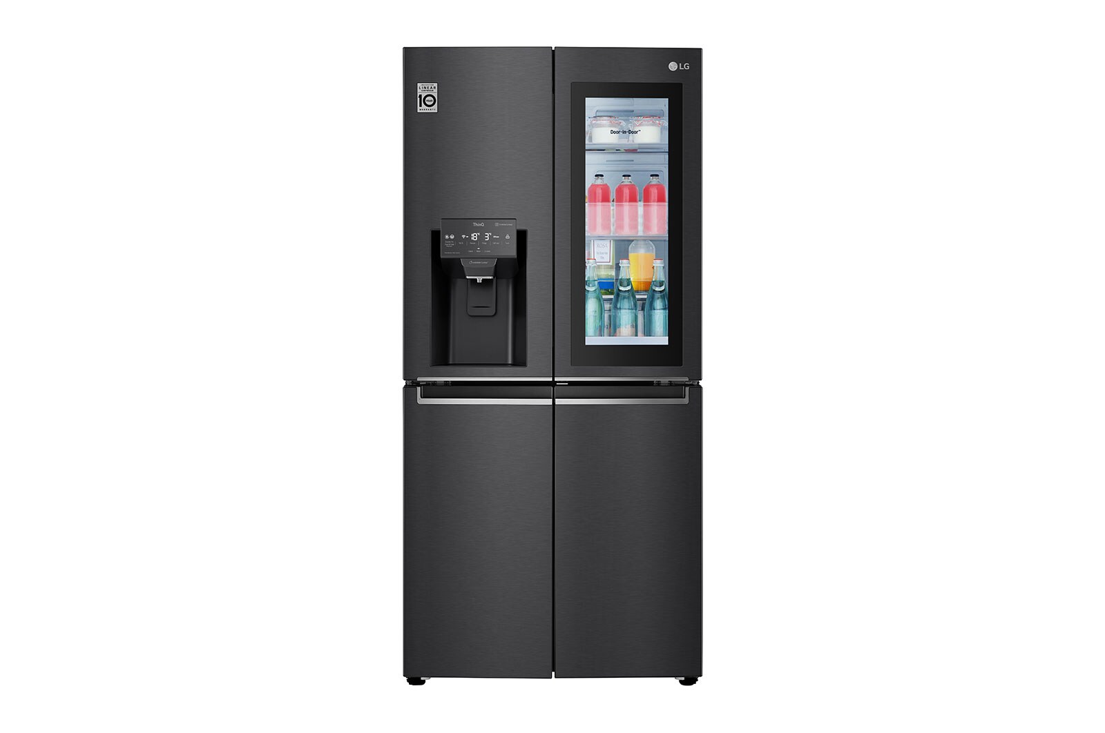 lg-frigorifero-GMX844MC6F