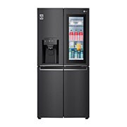 lg-frigorifero-GMX844MC6F