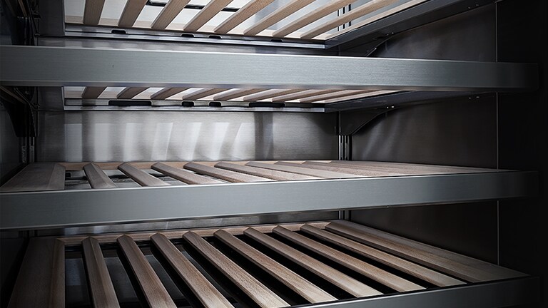 Controllo dell’umidità ottimale1