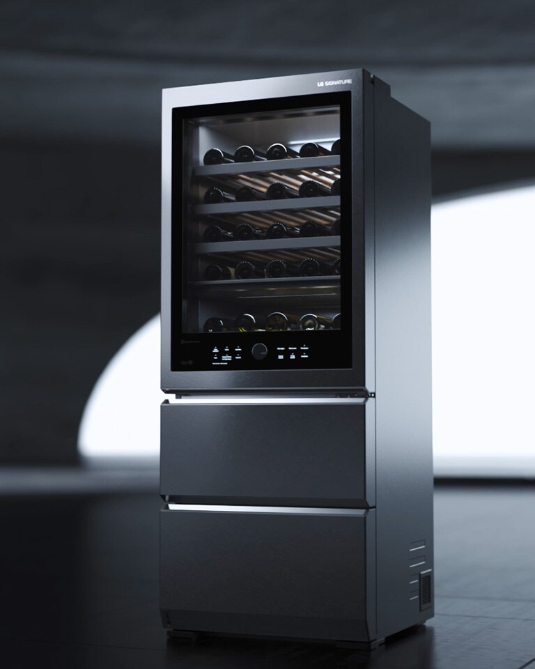 D17_lg-kitchen-wine-cellar-global-voice-thumb-desktop