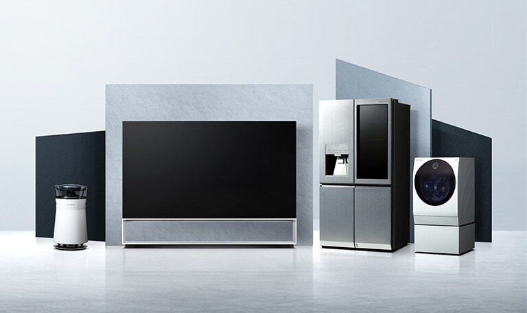  L’arte dell’essenza1