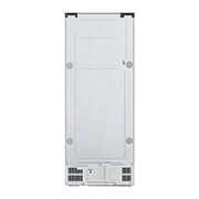 LG SIGNATURE Cantinetta vino InstaView | Classe E, 422L | Wi-Fi, Optimal Preservation Technology™, No frost | Inox satinato, LSR200W