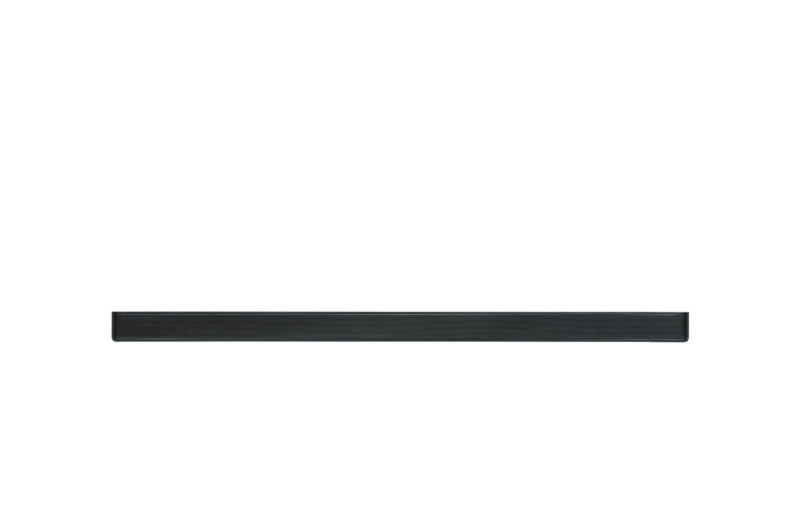 LG Soundbar 2.1 ch 360W Dolby Audio Subwoofer Wireless, DSK8