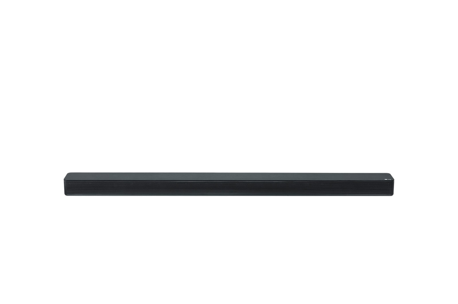 LG Soundbar 2.1 ch 360W Dolby Audio Subwoofer Wireless, DSK8