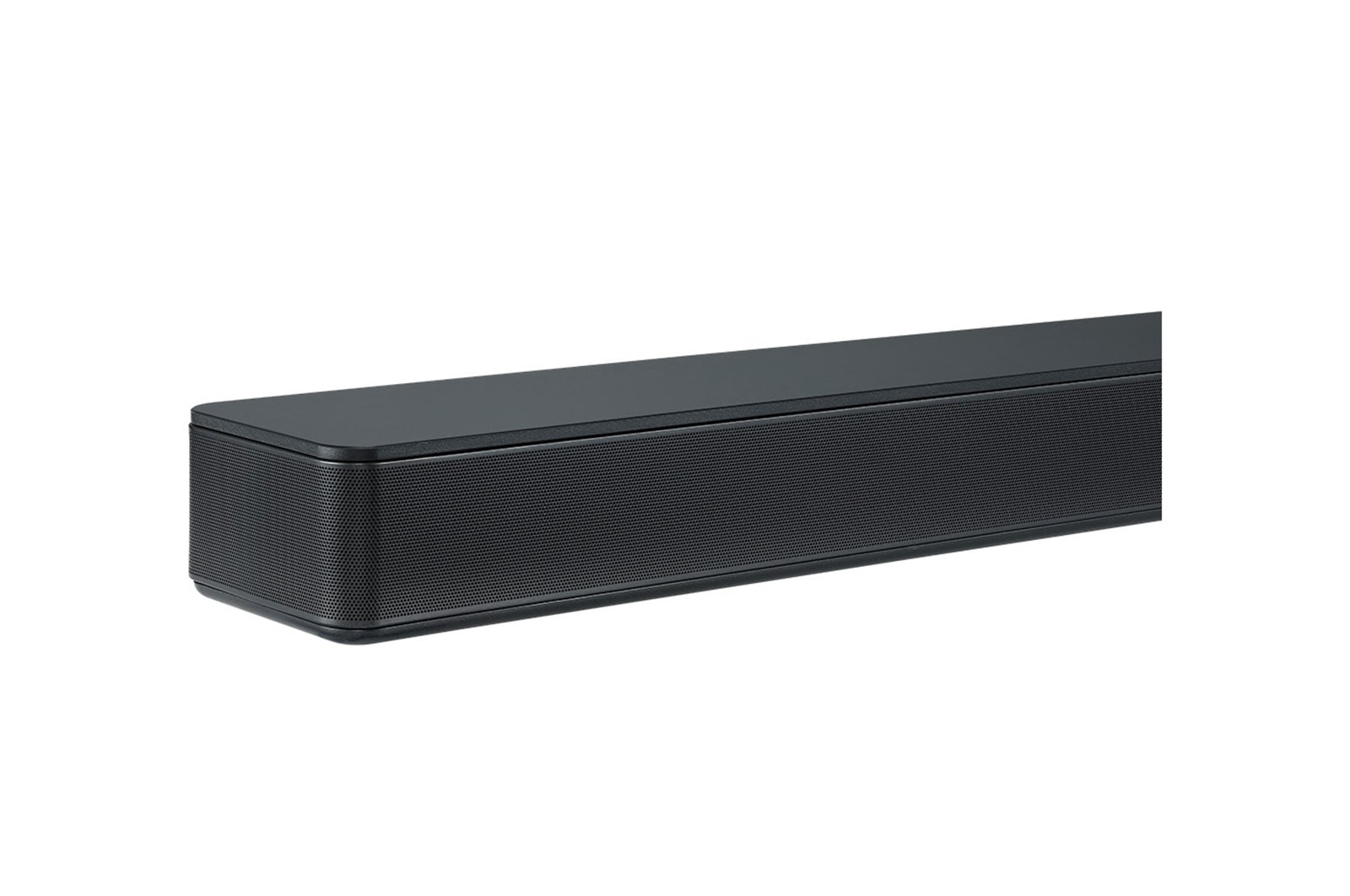 LG Soundbar 2.1 ch 360W Dolby Audio Subwoofer Wireless, DSK8