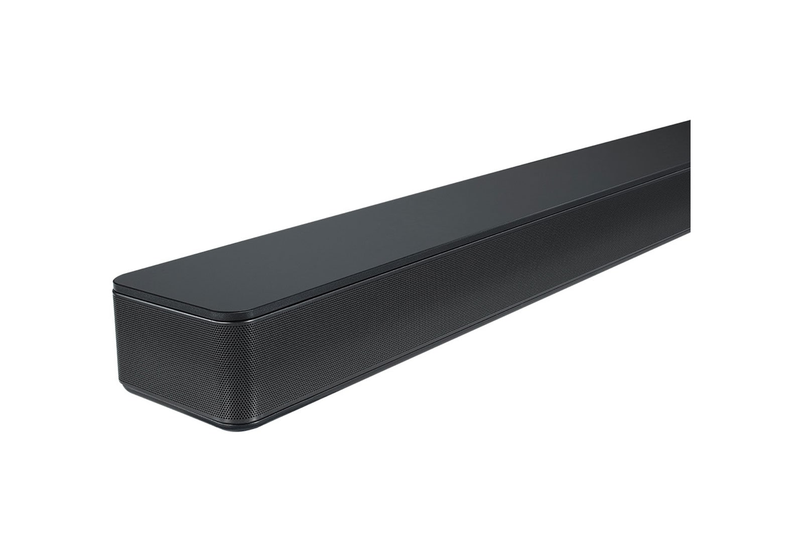 LG Soundbar 2.1 ch 360W Dolby Audio Subwoofer Wireless, DSK8