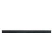 LG Soundbar 2.1 ch 360W Dolby Audio Subwoofer Wireless, DSK8