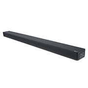 LG Soundbar 2.1 ch 360W Dolby Audio Subwoofer Wireless, DSK8