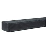 LG Soundbar 2.1 ch 360W Dolby Audio Subwoofer Wireless, DSK8