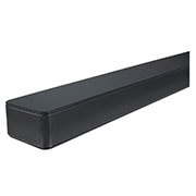 LG Soundbar 2.1 ch 360W Dolby Audio Subwoofer Wireless, DSK8