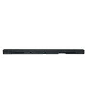 LG Soundbar 2.1 ch 360W Dolby Audio Subwoofer Wireless, DSK8