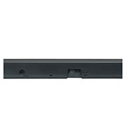 LG Soundbar 2.1 ch 360W Dolby Audio Subwoofer Wireless, DSK8