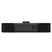 LG UltraGear GP9 speaker gaming con audio 3D, microfono integrato e DTS Headphone:X, GP9