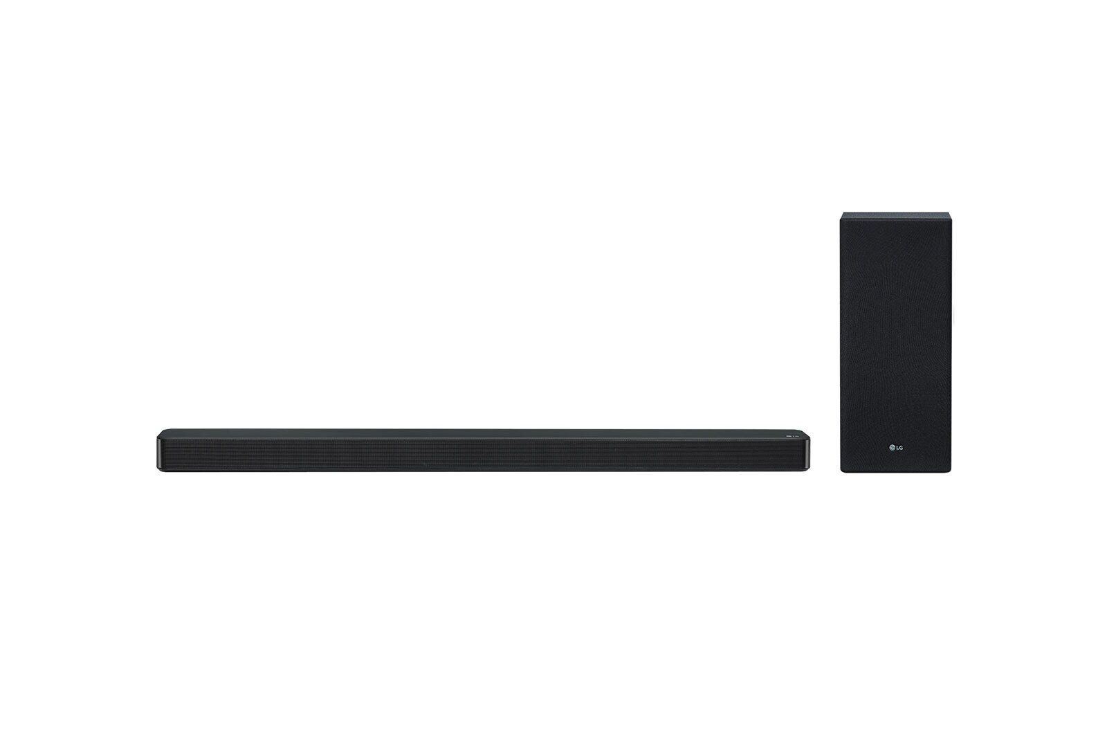 lg soundbar SL7Y