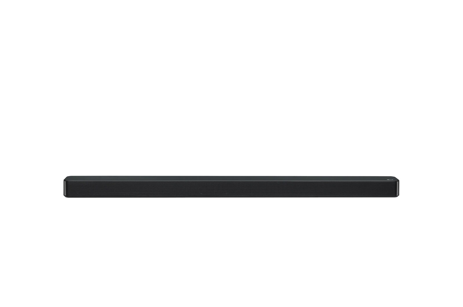 LG Soundbar 420W DTS Virtual:X Dolby Digital Wireless Subwoofer 3.1 ch , SL7Y
