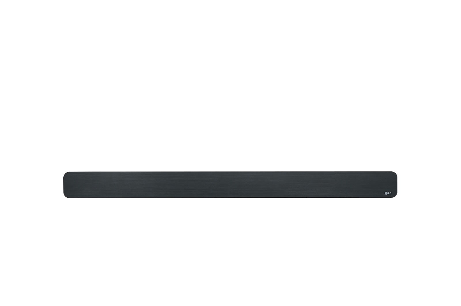 LG Soundbar 420W DTS Virtual:X Dolby Digital Wireless Subwoofer 3.1 ch , SL7Y