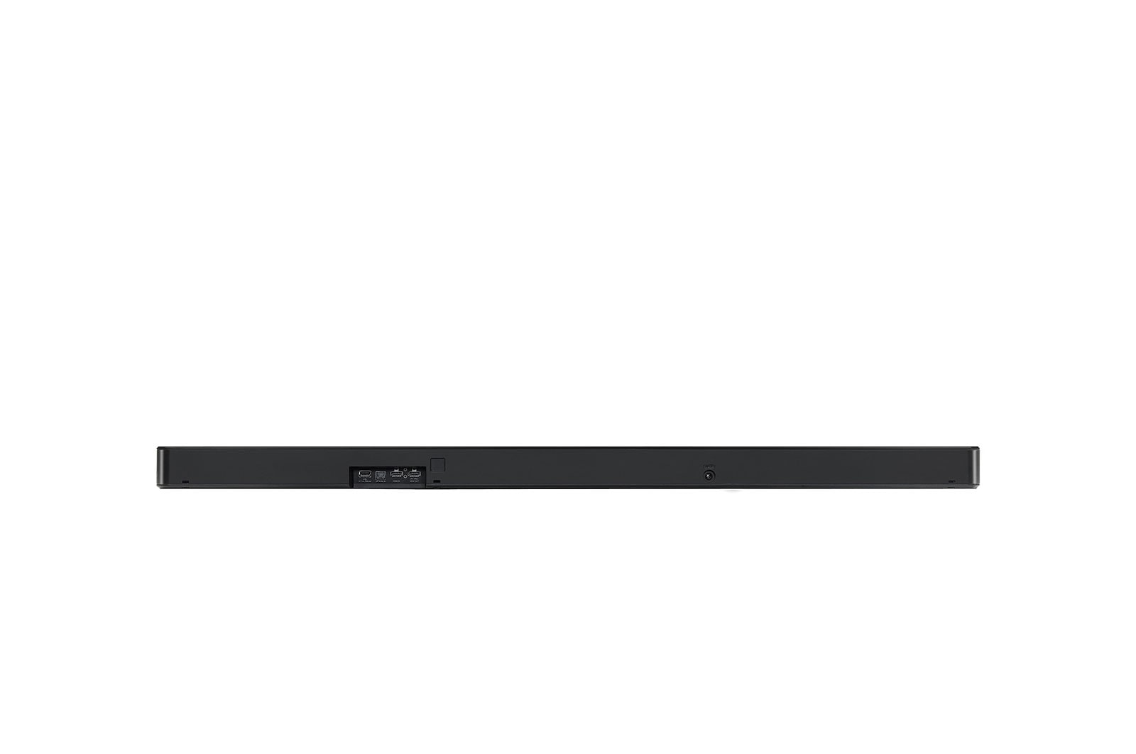 LG Soundbar 420W DTS Virtual:X Dolby Digital Wireless Subwoofer 3.1 ch , SL7Y