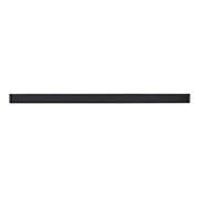LG Soundbar 420W DTS Virtual:X Dolby Digital Wireless Subwoofer 3.1 ch , SL7Y