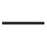 LG Soundbar 420W DTS Virtual:X Dolby Digital Wireless Subwoofer 3.1 ch , SL7Y
