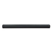 LG Soundbar 420W DTS Virtual:X Dolby Digital Wireless Subwoofer 3.1 ch , SL7Y