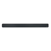 LG Soundbar 420W DTS Virtual:X Dolby Digital Wireless Subwoofer 3.1 ch , SL7Y