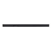 LG Soundbar 420W DTS Virtual:X Dolby Digital Wireless Subwoofer 3.1 ch , SL7Y