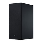 LG Soundbar 420W DTS Virtual:X Dolby Digital Wireless Subwoofer 3.1 ch , SL7Y