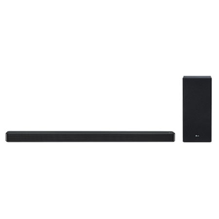 lg soundbar SL7Y