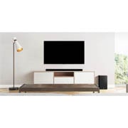 LG Soundbar 520W 5.1.2 ch Dolby Atmos® Meridian Audio & DTS:X, SP9YA