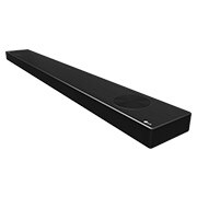 LG Soundbar 520W 5.1.2 ch Dolby Atmos® Meridian Audio & DTS:X, SP9YA