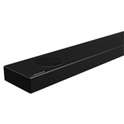 LG Soundbar 520W 5.1.2 ch Dolby Atmos® Meridian Audio & DTS:X, SP9YA