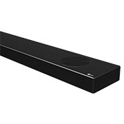 LG Soundbar 520W 5.1.2 ch Dolby Atmos® Meridian Audio & DTS:X, SP9YA