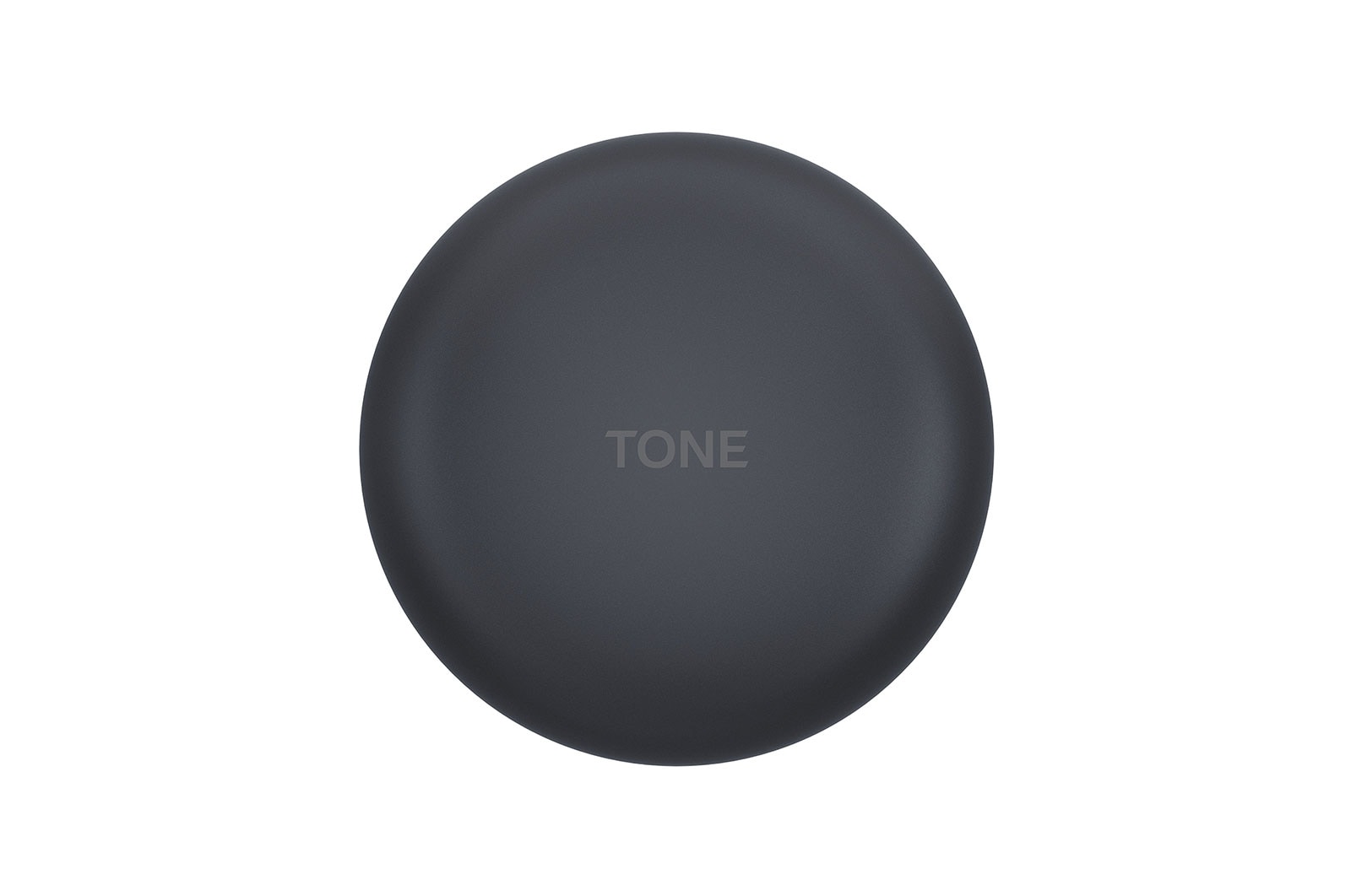 LG Tone Free FP9 Black Cuffie True Wireless con ANC, Custodia di ricarica UVnano antibatterica, Bluetooth, Meridian Audio, TONE-FP9.CEUFLLK