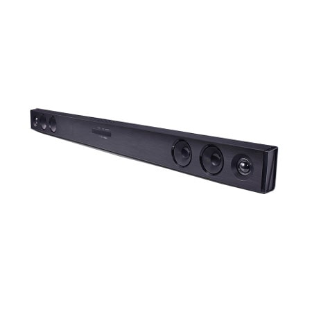 lg soundbar SJ3